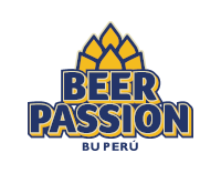 BeerPassion