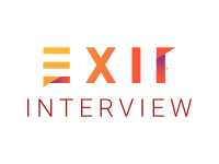 ExitInterview