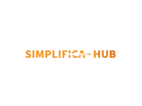 SimplificaHUB