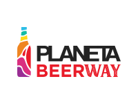 PlanetaBeerway