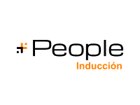 Inducción