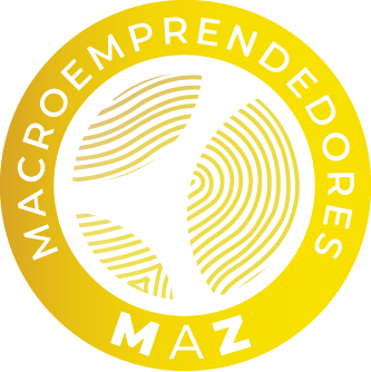 Mazpartners