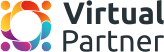 VirtualPartner