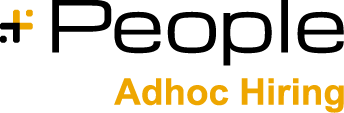 Adhoc Hiring