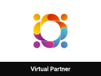 VirtualPartner