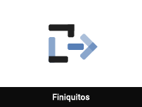 Finiquitos