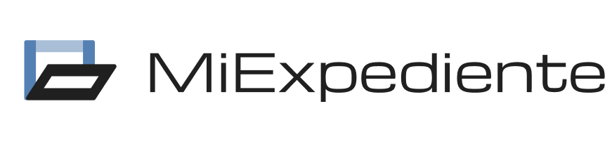 MiExpediente