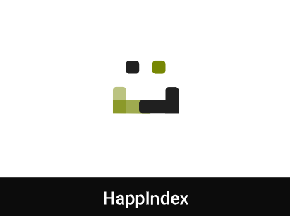People-Escucha-Happindex